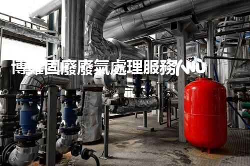 博羅固廢廢氣處理服務(wù)，靠譜又省心？快來(lái)了解！